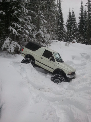 Name:  2013-02-17135446_zpscafcce23.jpg
Views: 88
Size:  58.4 KB