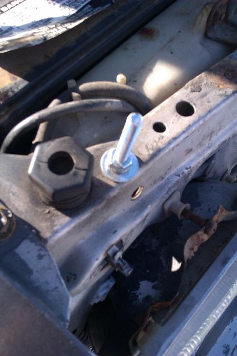 Name:  Toyota4runner061_zpsb1390777.jpg
Views: 151
Size:  65.5 KB