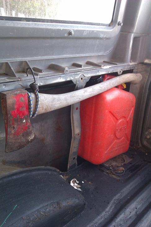 Name:  Toyota4runner059_zpse194d530.jpg
Views: 136
Size:  68.5 KB