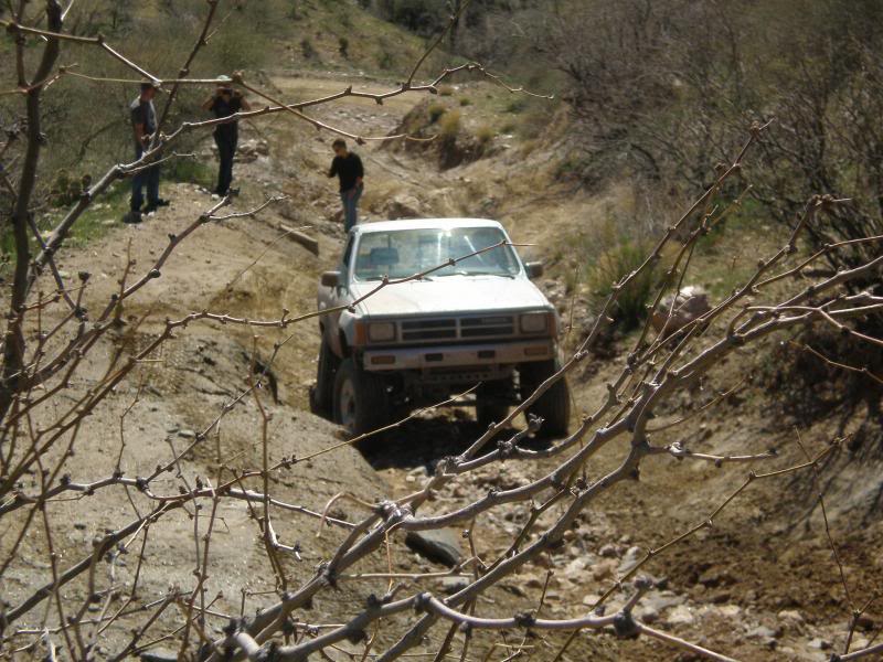 Name:  2013-03-10132335_zps2af0f675.jpg
Views: 79
Size:  99.1 KB