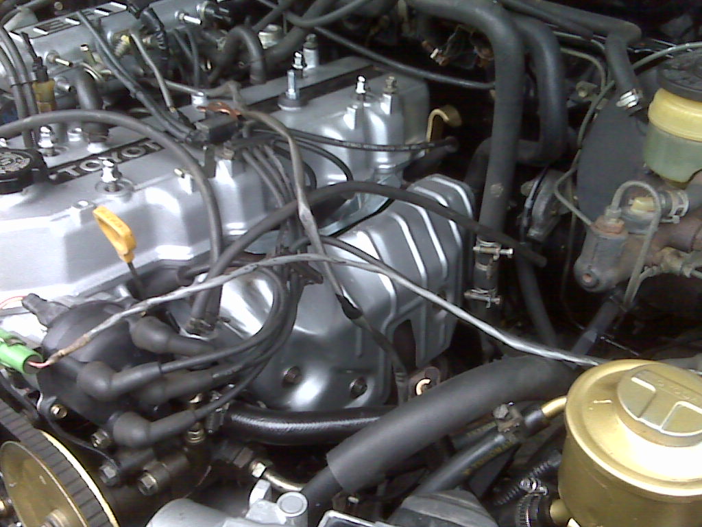 Name:  IMG00495_zps9b0f77ed.jpg
Views: 210
Size:  140.1 KB