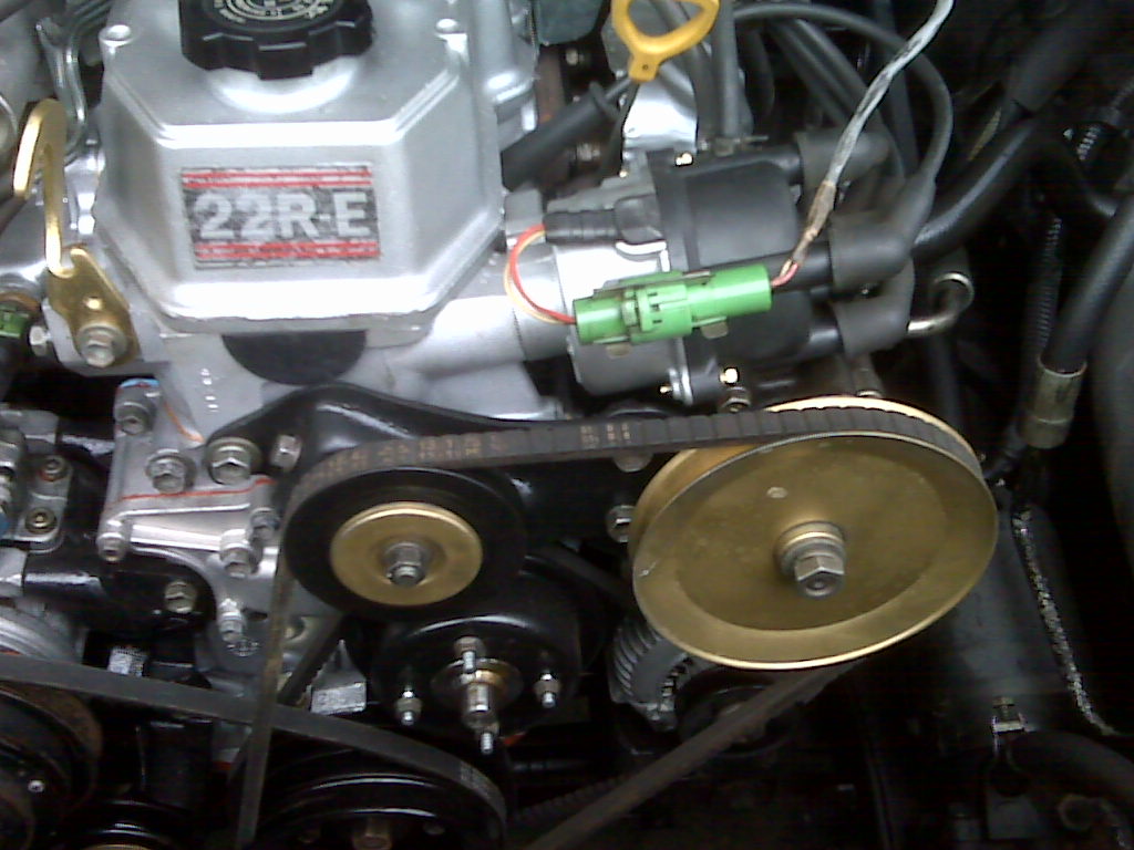 Name:  IMG00496_zps6e6d6d10.jpg
Views: 197
Size:  118.9 KB