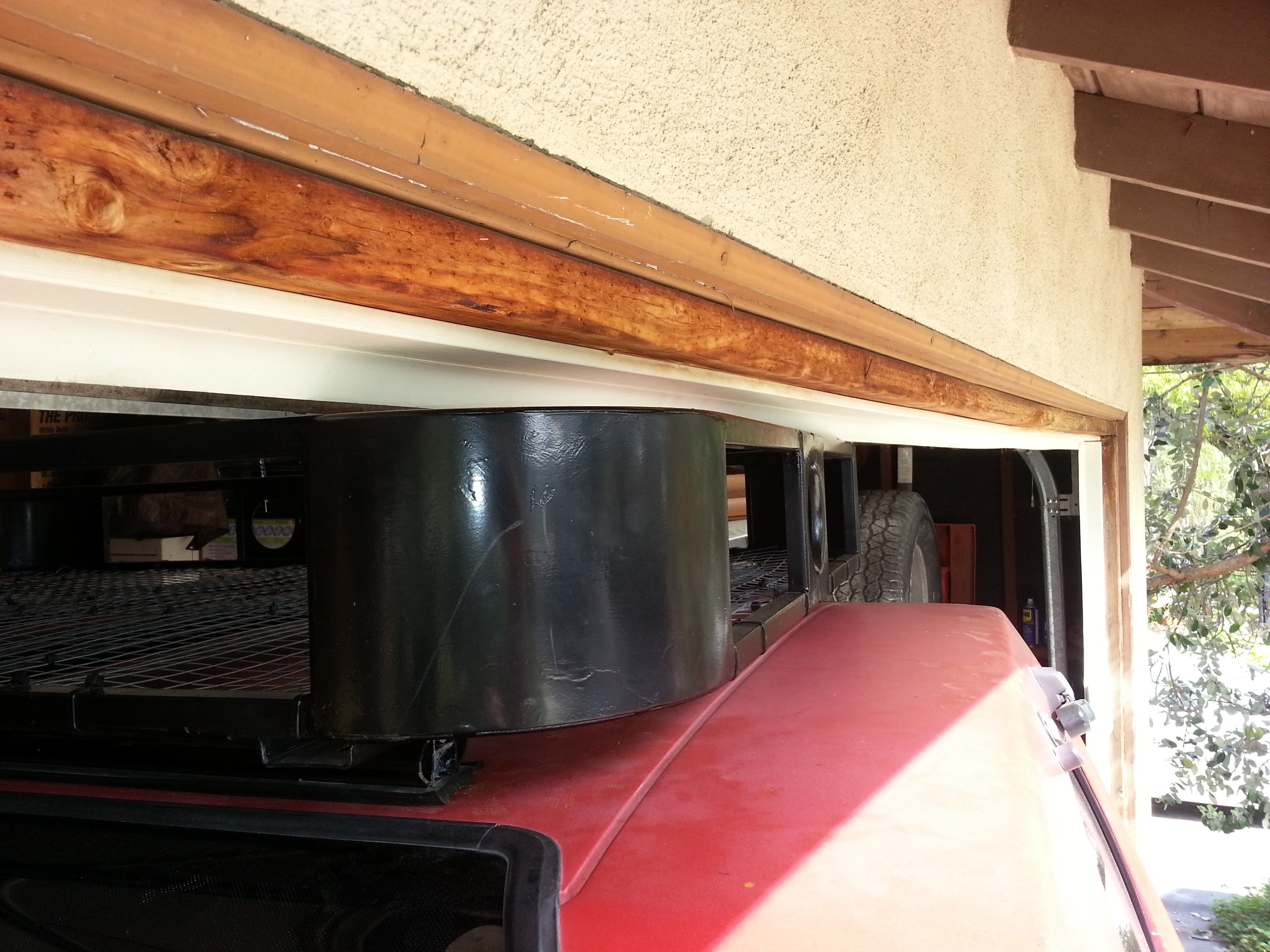 Name:  20130319_111146.jpg
Views: 59
Size:  2.30 MB