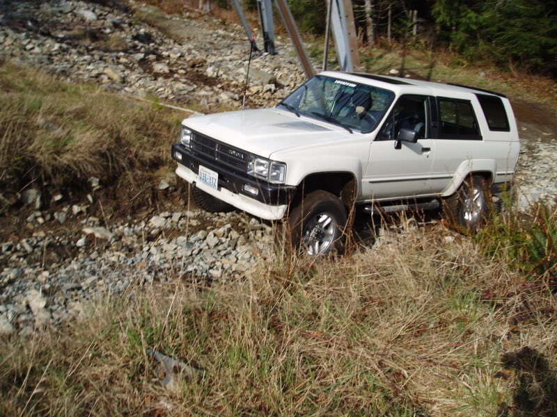 Name:  P1010034.jpg
Views: 570
Size:  172.4 KB