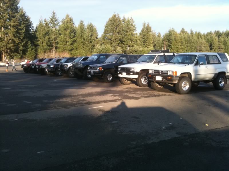 Name:  toyrun006.jpg
Views: 542
Size:  81.0 KB