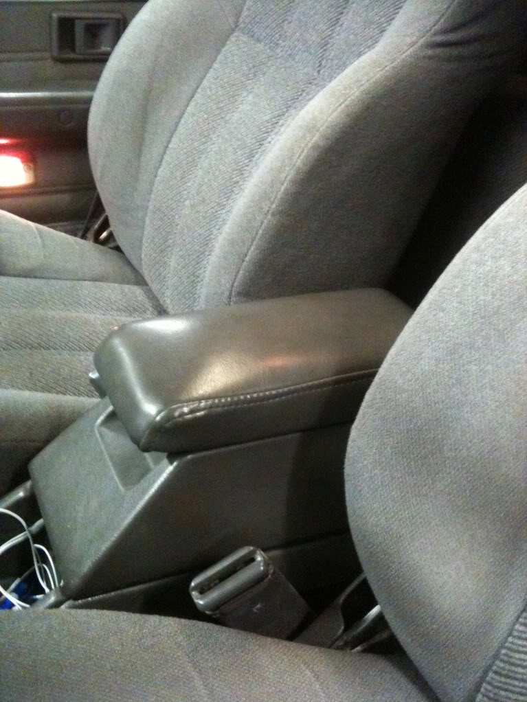 Name:  interior001.jpg
Views: 577
Size:  160.9 KB