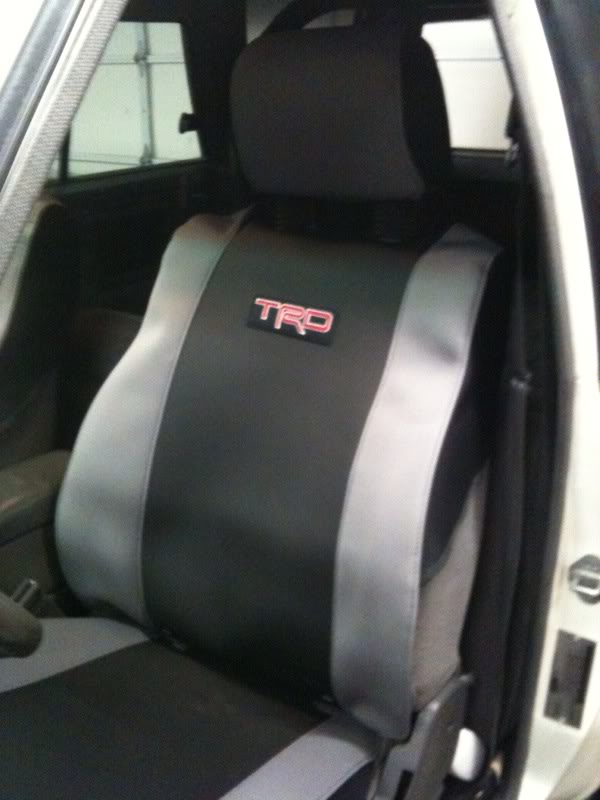 Name:  seatcovers.jpg
Views: 550
Size:  52.5 KB