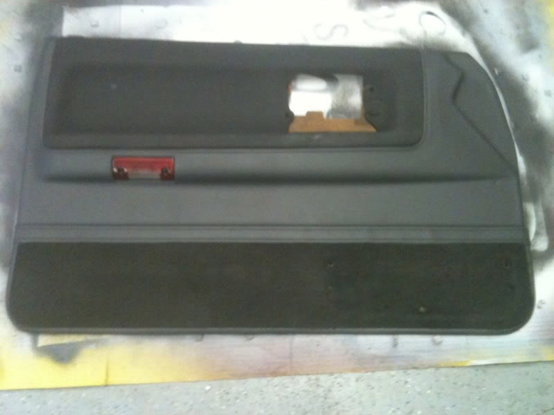Name:  5f694b8d.jpg
Views: 525
Size:  45.1 KB