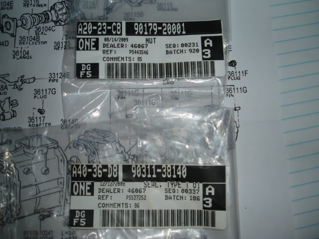 Name:  P8250114.jpg
Views: 538
Size:  60.9 KB