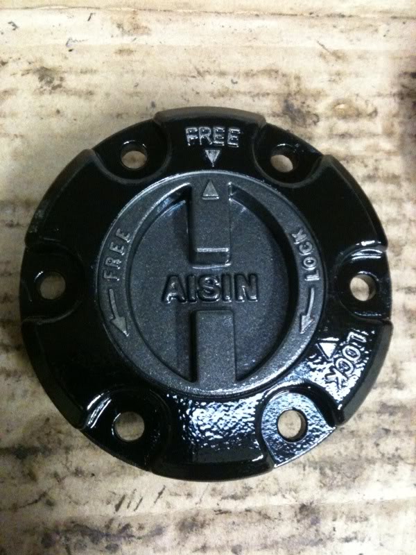 Name:  aisin2.jpg
Views: 547
Size:  101.5 KB