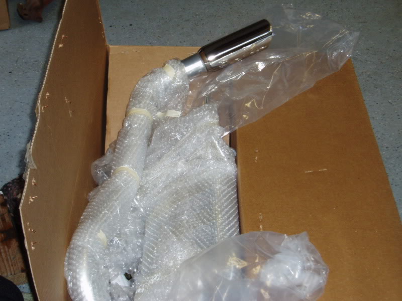 Name:  mufflerbox.jpg
Views: 554
Size:  92.5 KB