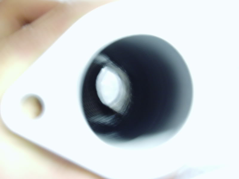 Name:  muffler.jpg
Views: 545
Size:  35.2 KB
