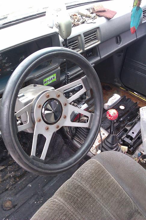Name:  Toyota4runner054_zps4197f013.jpg
Views: 135
Size:  110.3 KB