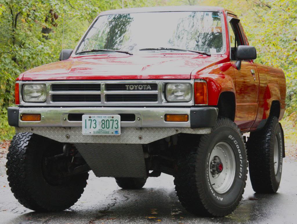 Name:  TRUCKRED-1_zpsd36963cd.jpg
Views: 1773
Size:  115.3 KB