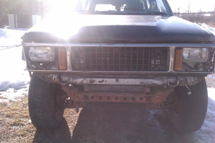 Name:  Toyota4runner053_zps63562ef3.jpg
Views: 144
Size:  66.1 KB