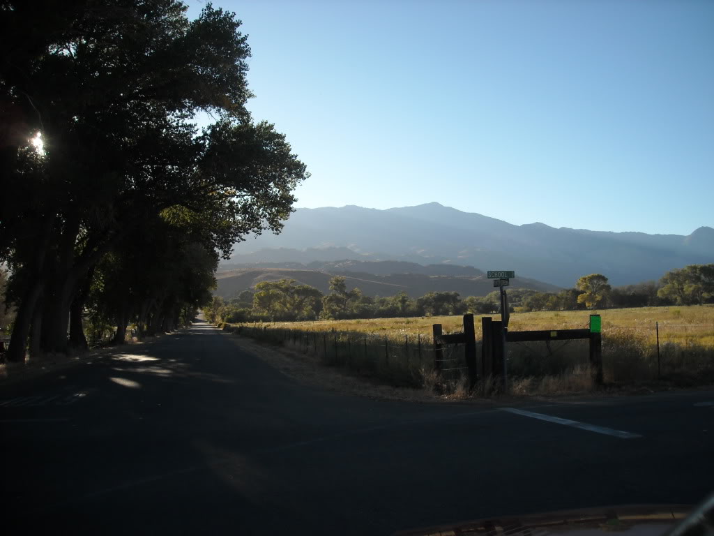 Name:  061.jpg
Views: 58
Size:  115.5 KB
