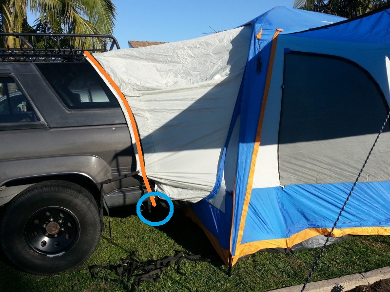 Name:  Richard_Tent_zps3fcbb158.jpg
Views: 103
Size:  203.8 KB