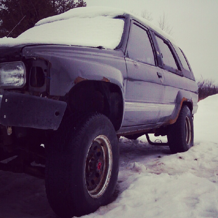 Name:  Toyota4runner004_zps52a4f7ad.jpg
Views: 151
Size:  162.1 KB