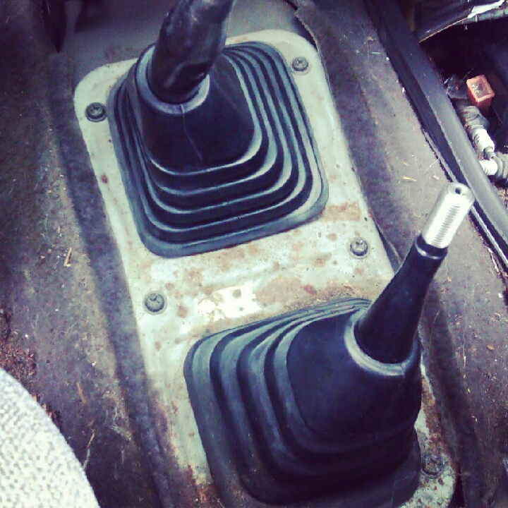 Name:  Toyota4runner001_zps29f347a5.jpg
Views: 159
Size:  224.0 KB