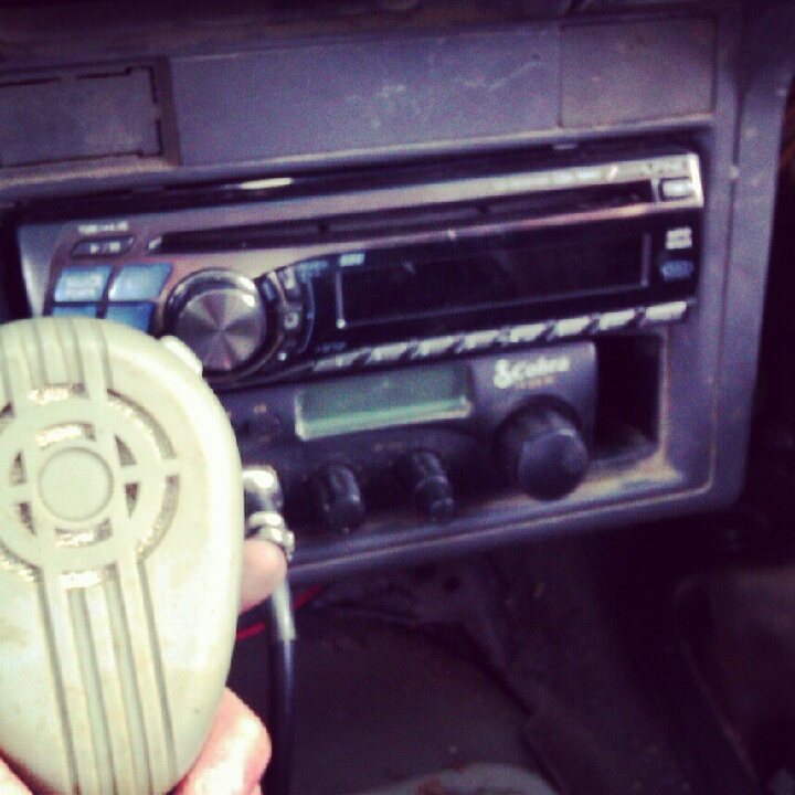 Name:  Toyota4runner002_zps8f1664ed.jpg
Views: 154
Size:  166.7 KB