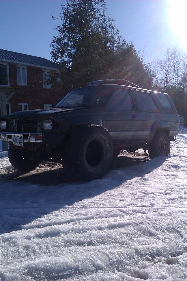Name:  Toyota4runner030_zps0bcc510c.jpg
Views: 151
Size:  146.3 KB