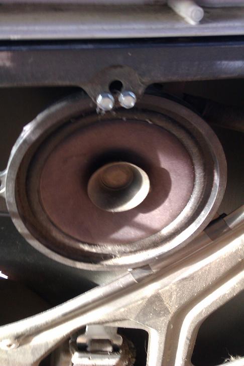 Name:  Toyota4runner038_zpsf8d5f8a2.jpg
Views: 138
Size:  60.9 KB