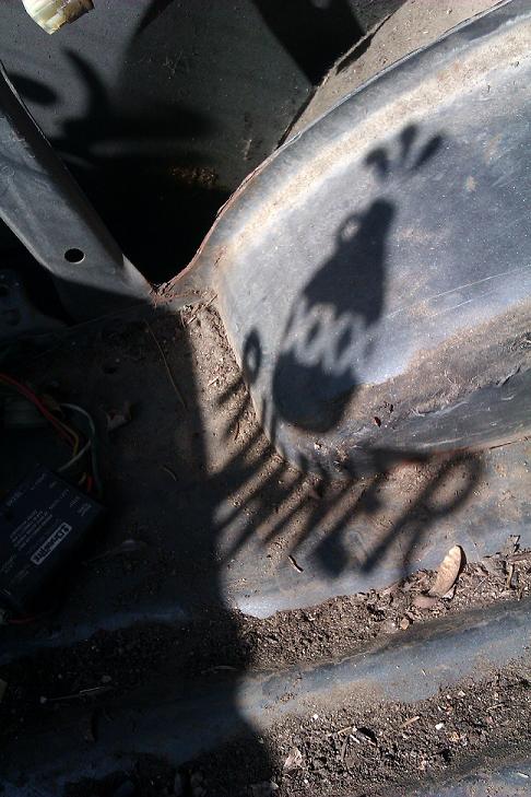 Name:  Toyota4runner036_zps3c67adc2.jpg
Views: 142
Size:  90.6 KB