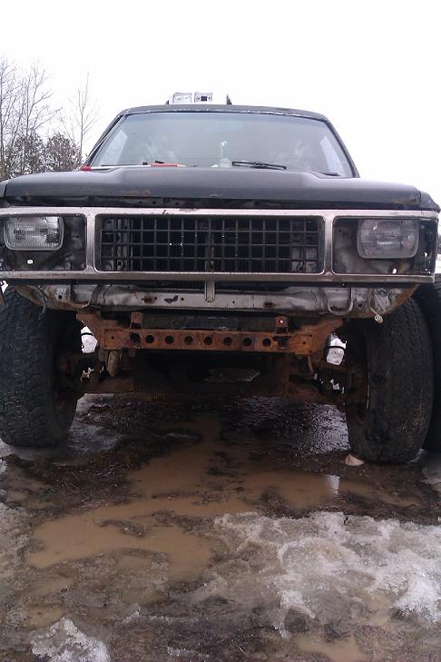 Name:  Toyota4runner042_zps51440b22.jpg
Views: 146
Size:  77.0 KB