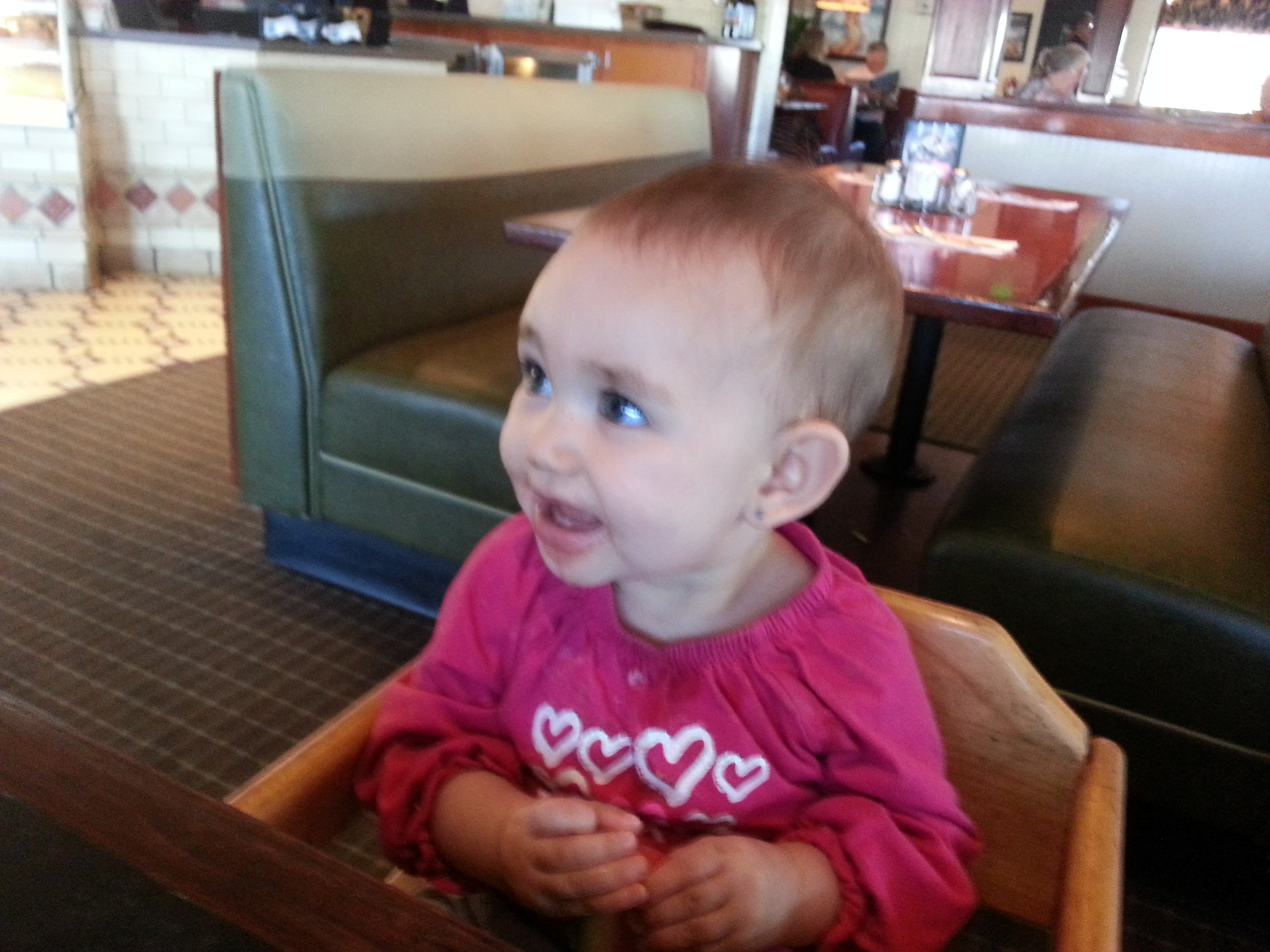 Name:  20130313_162841.jpg
Views: 130
Size:  2.06 MB