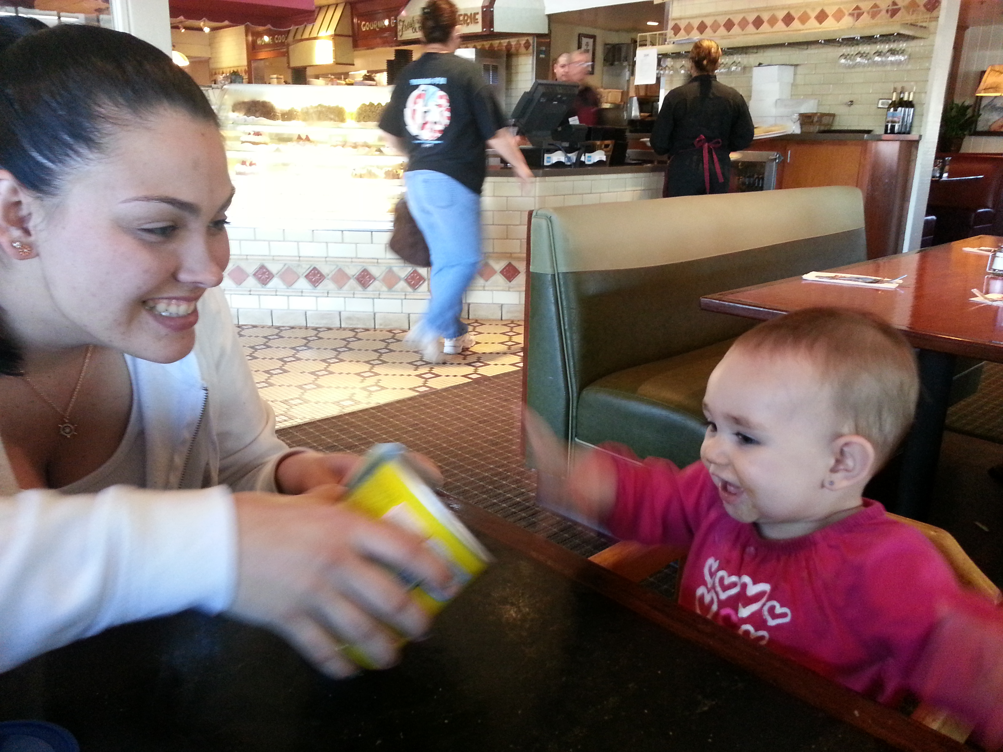 Name:  20130313_172058.jpg
Views: 143
Size:  2.20 MB