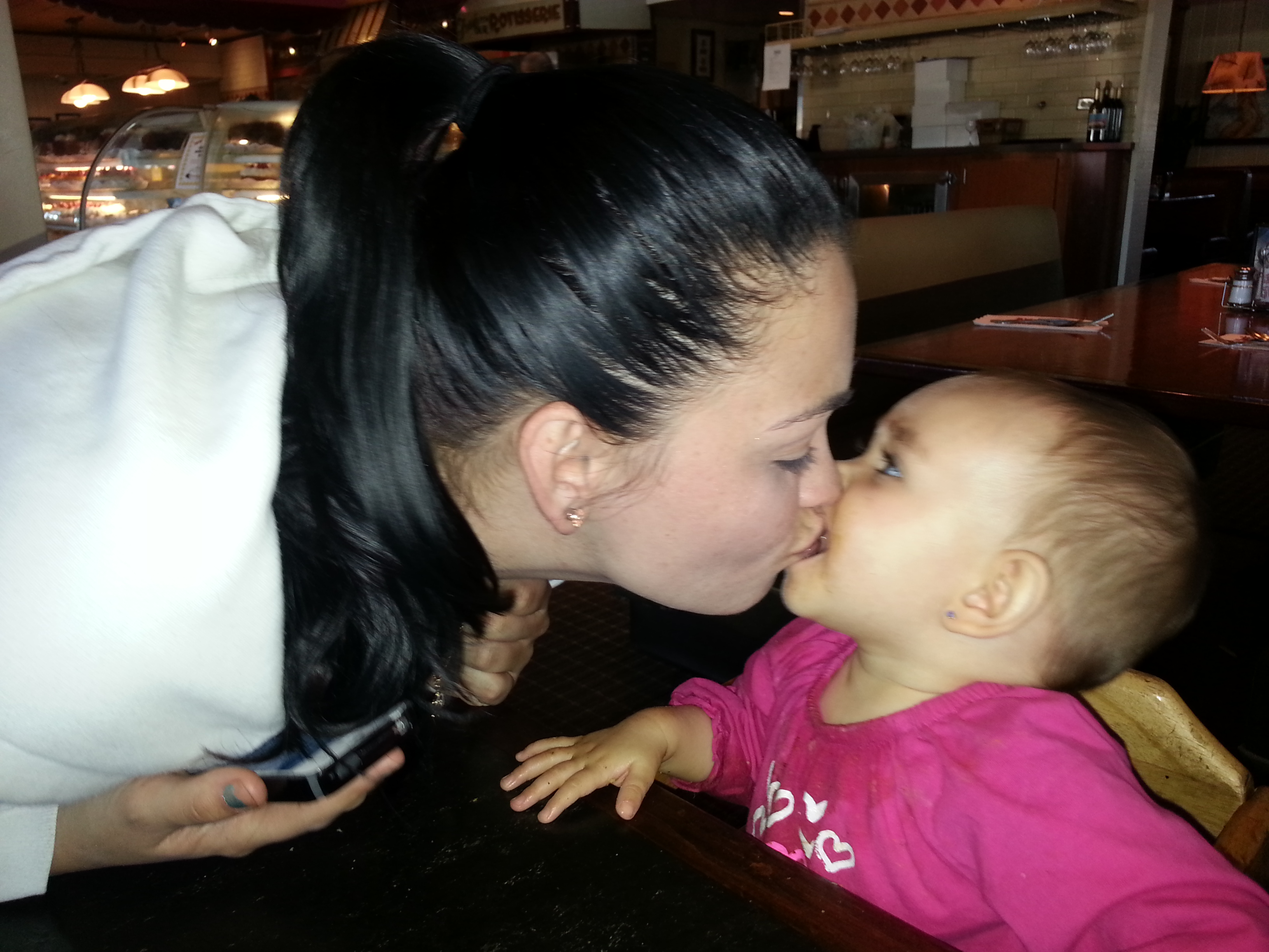 Name:  20130313_172013.jpg
Views: 113
Size:  1.53 MB