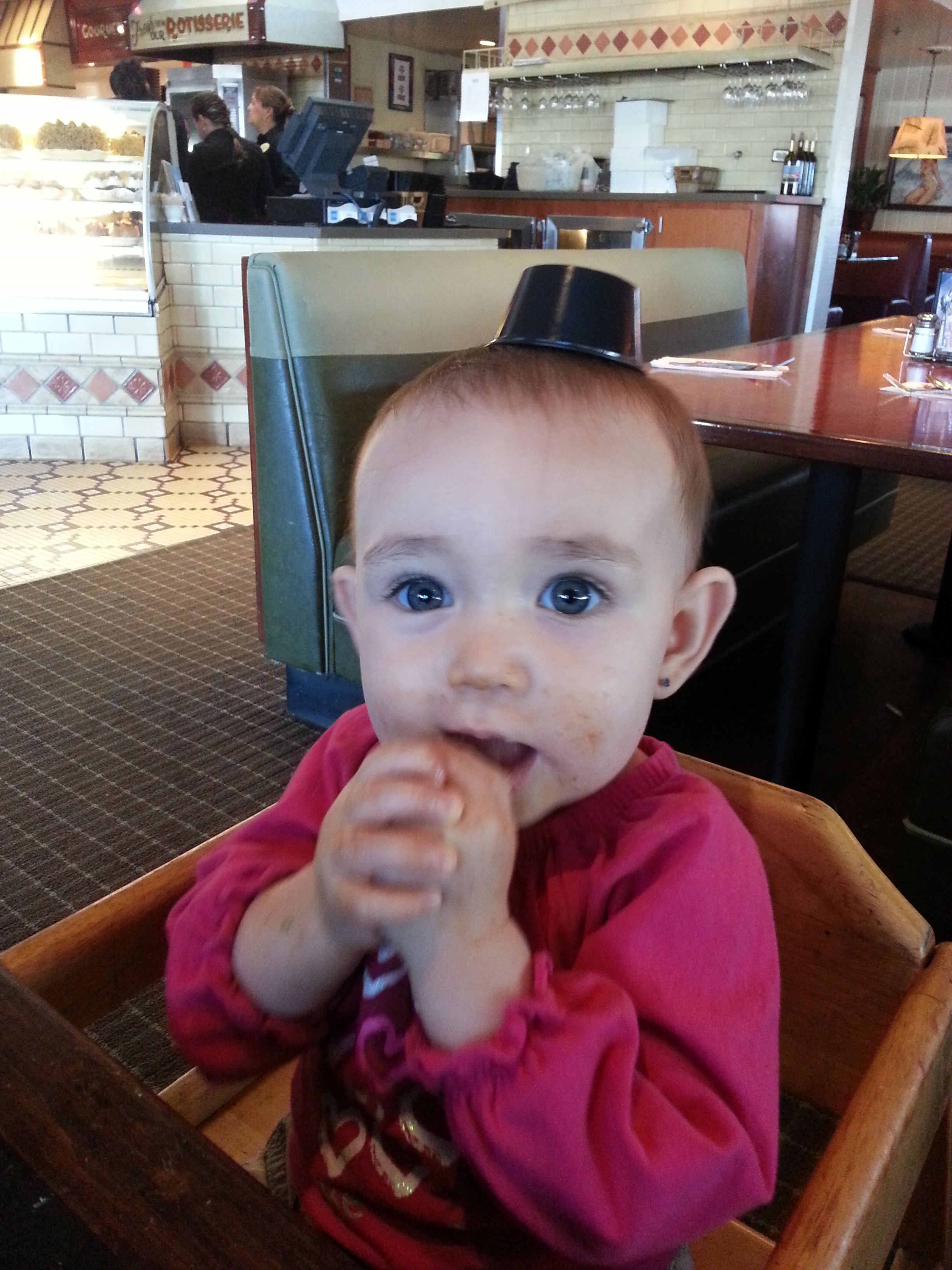 Name:  20130313_171753.jpg
Views: 180
Size:  2.25 MB