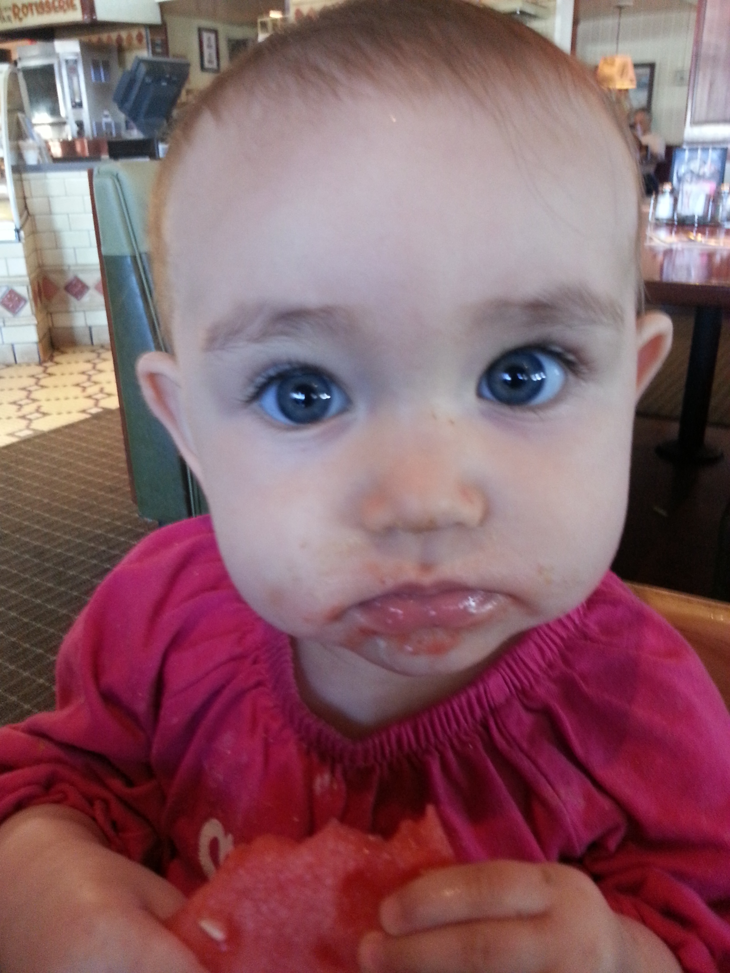 Name:  20130313_163009.jpg
Views: 104
Size:  1.94 MB
