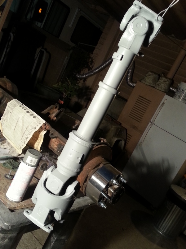 Name:  20130312_192258_zps7bd97942.jpg
Views: 53
Size:  165.1 KB