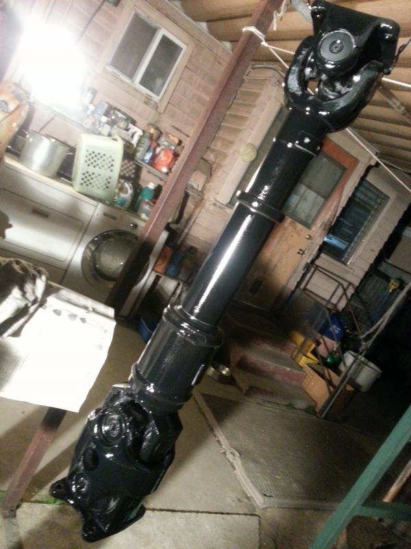 Name:  20130312_193256_zpse2d69d01.jpg
Views: 52
Size:  200.0 KB