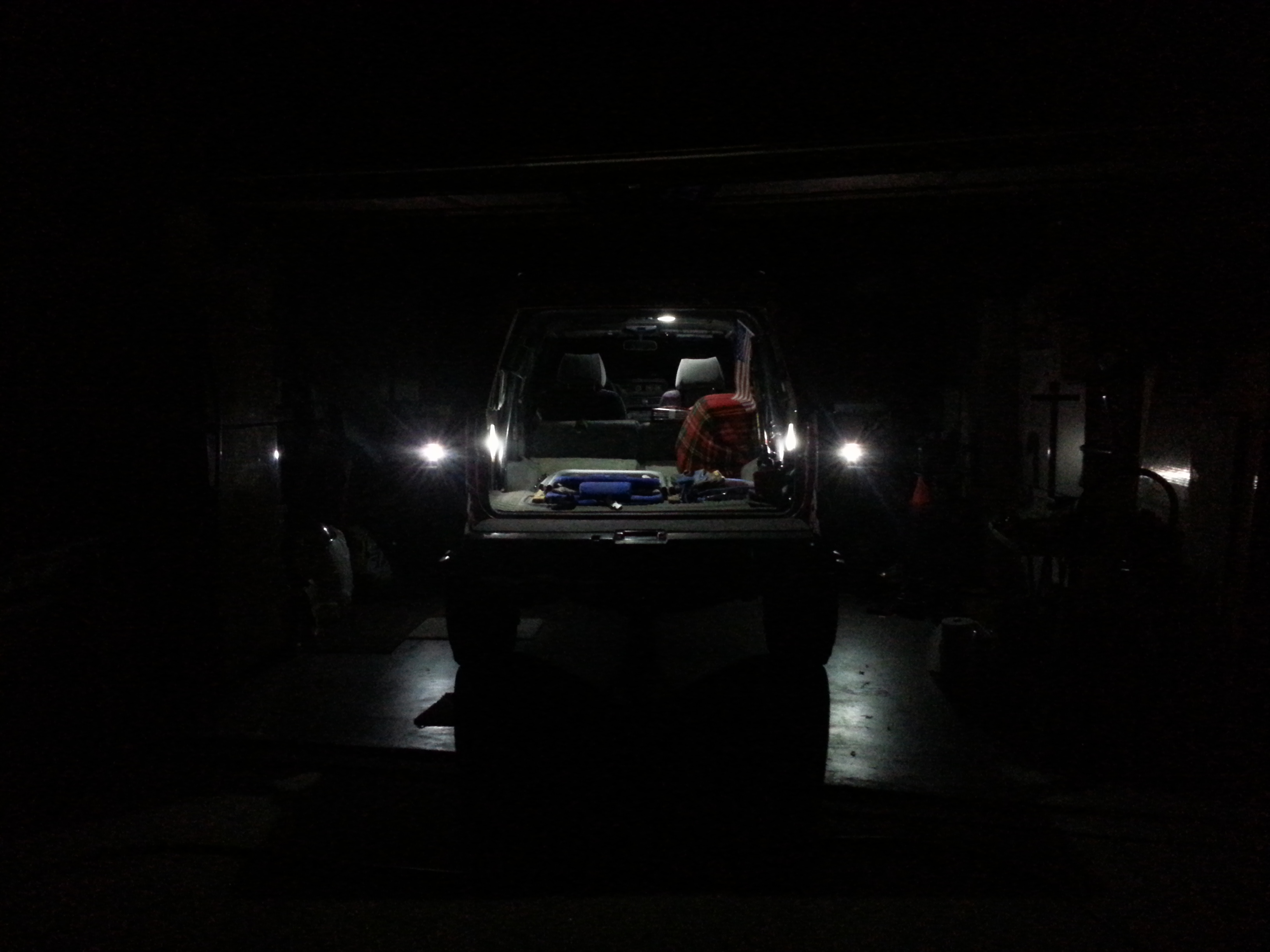 Name:  20130312_000941.jpg
Views: 113
Size:  972.4 KB