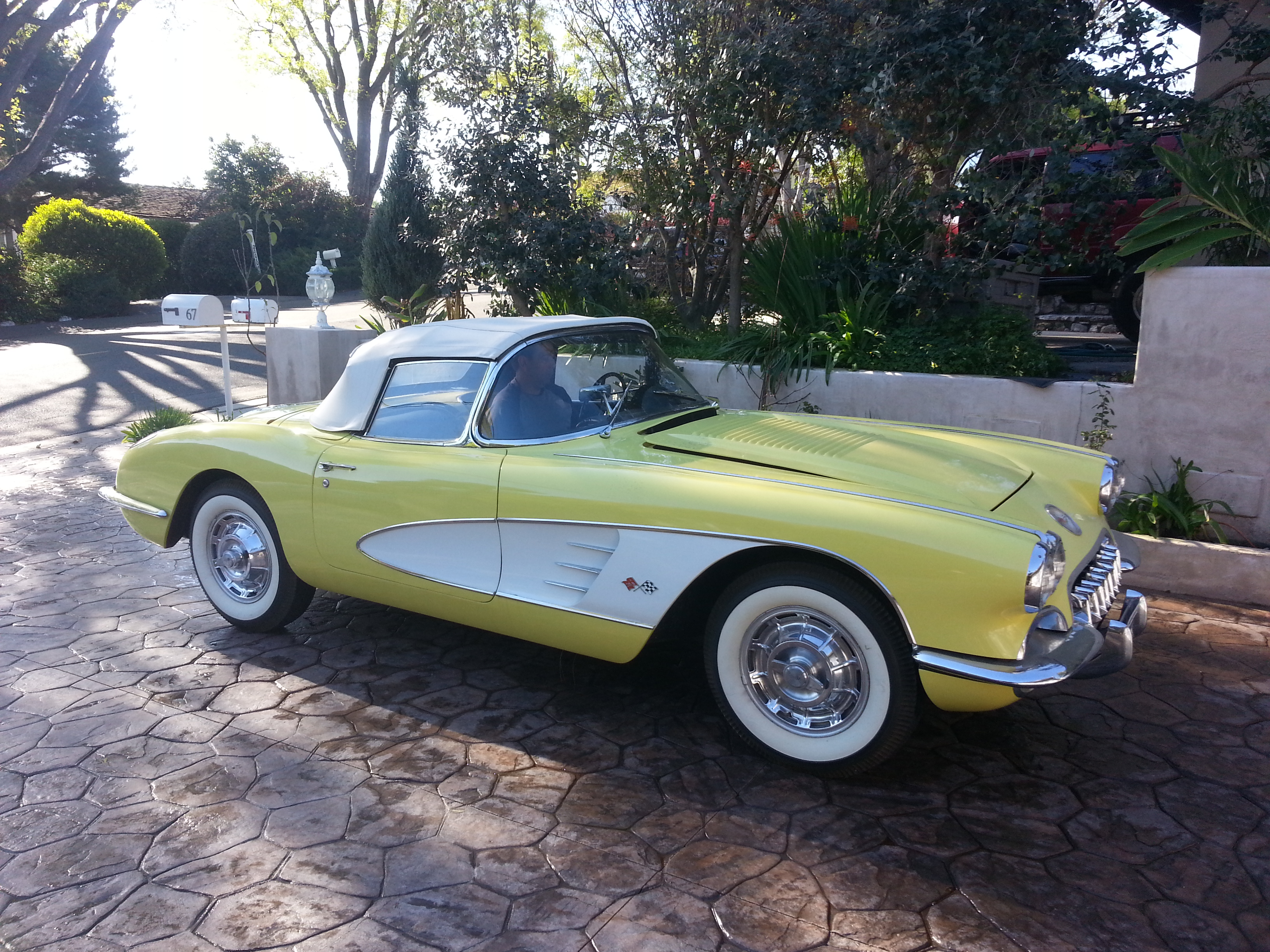 Name:  20130311_092949.jpg
Views: 199
Size:  3.26 MB