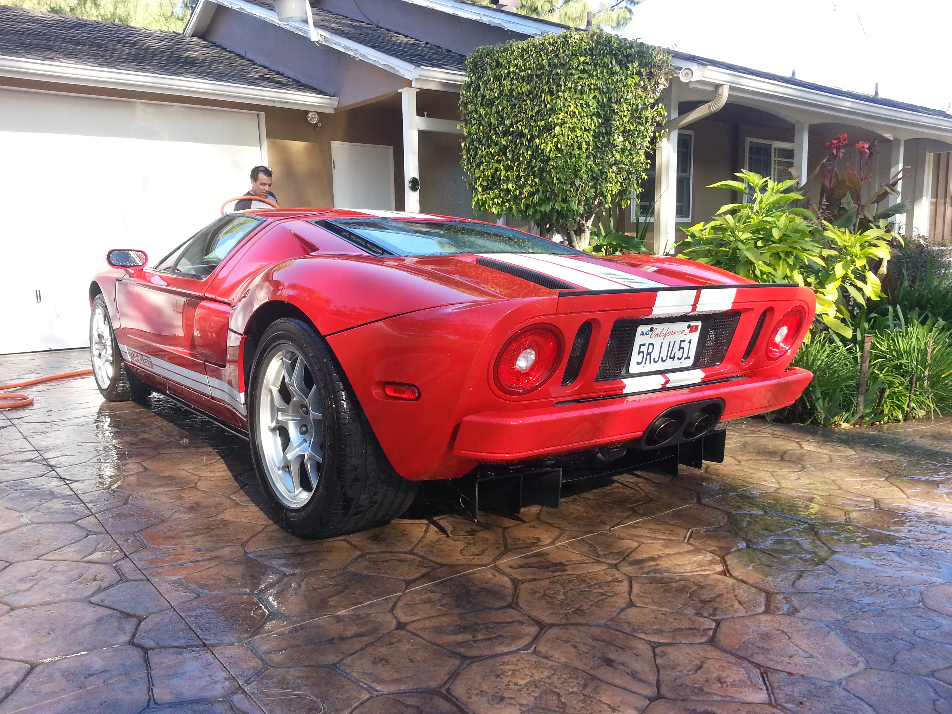 Name:  20130311_094143.jpg
Views: 220
Size:  3.19 MB