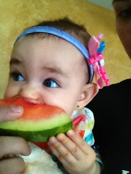Name:  IMG_5244.jpg
Views: 87
Size:  75.3 KB