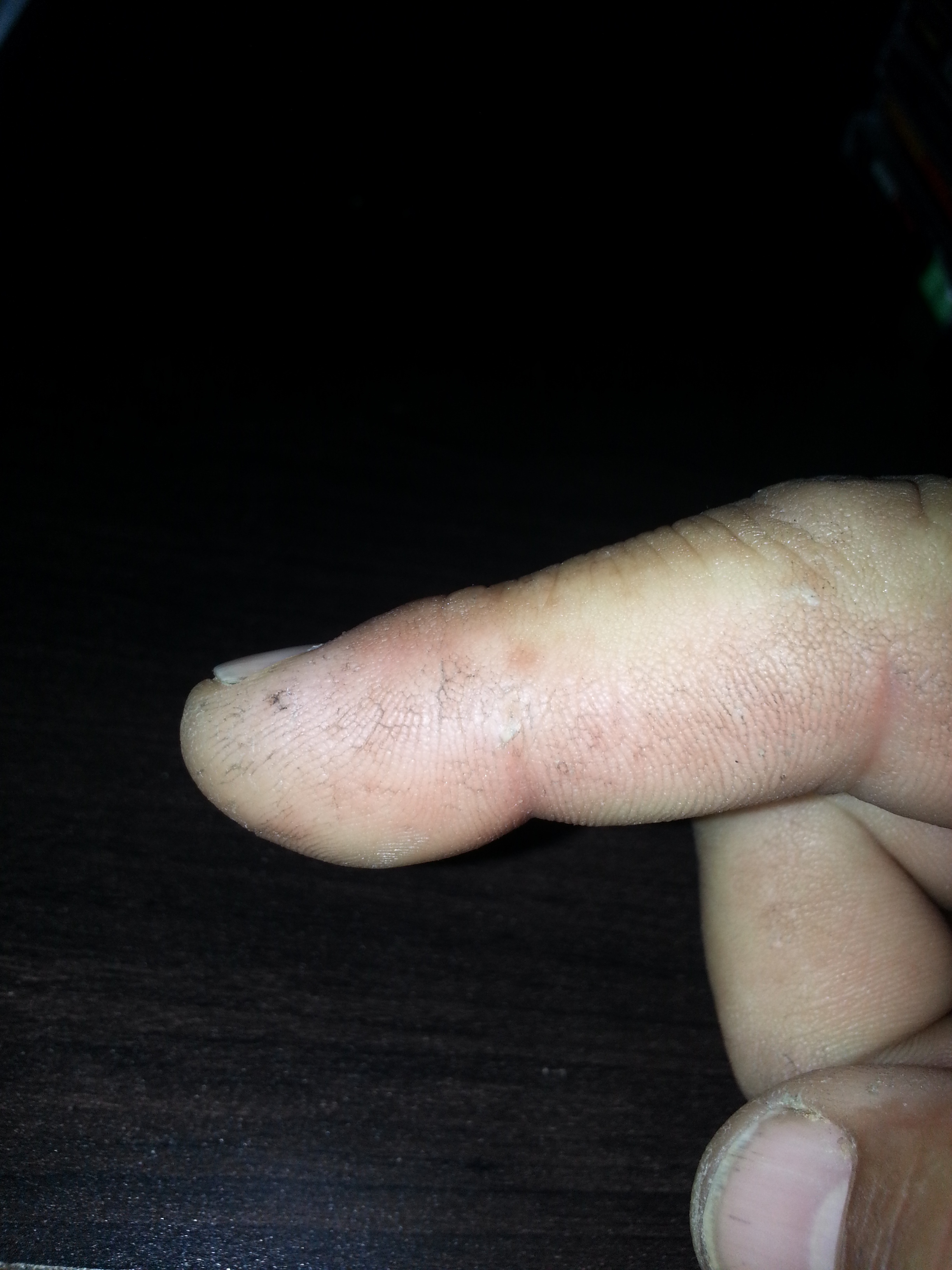 Name:  20130310_115356.jpg
Views: 97
Size:  1.40 MB