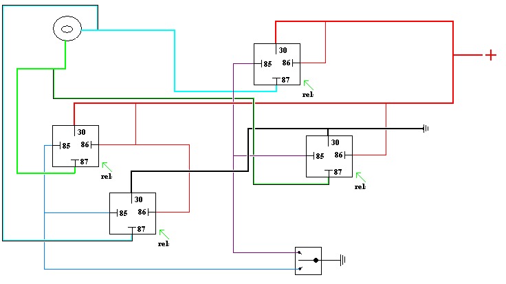 Name:  rearwindowkeywiring2_zpsc9ff8143.jpg
Views: 238
Size:  29.8 KB