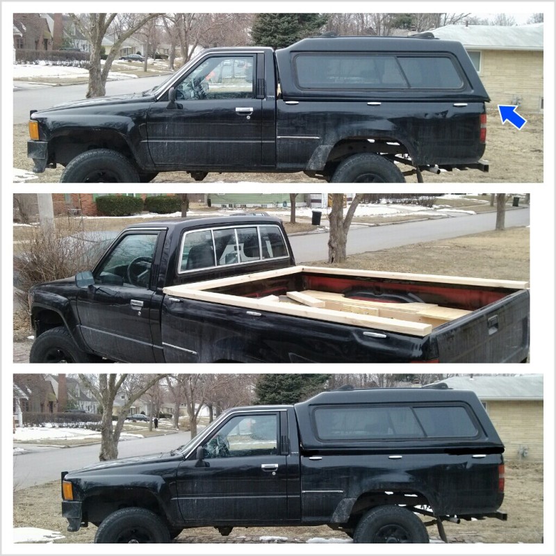 Name:  PhotoGrid_1362733337474-picsay_zps4793f50e.jpg
Views: 260
Size:  180.9 KB