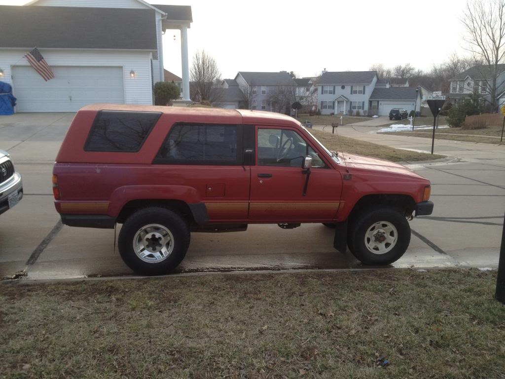 Name:  sr5wheel_zps8abf1c22.jpg
Views: 157
Size:  105.4 KB