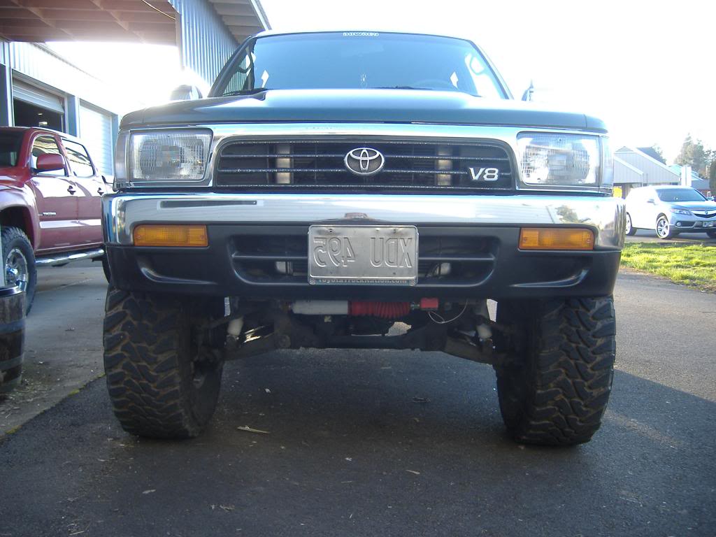 Name:  4runner007.jpg
Views: 254
Size:  95.5 KB