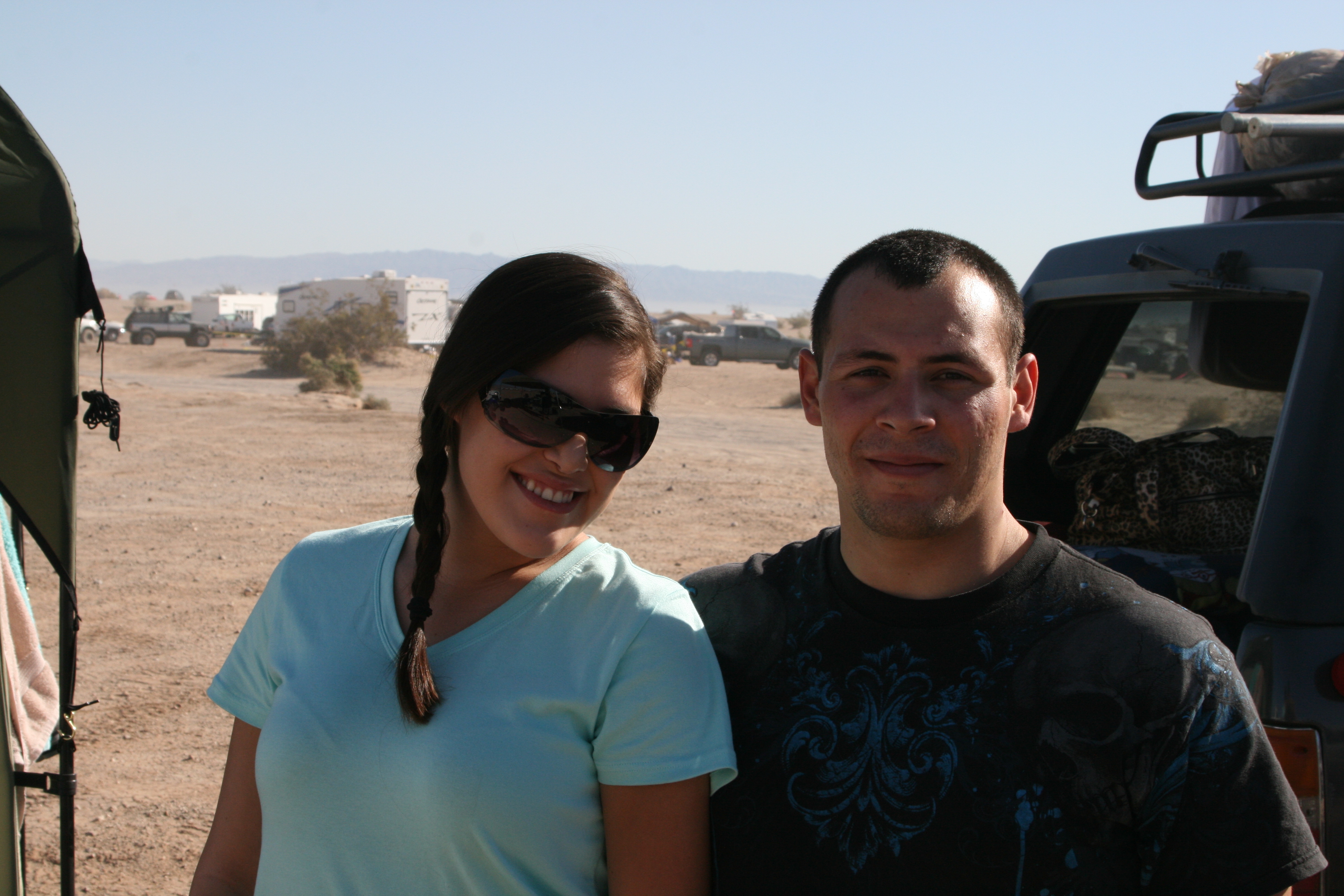 Name:  057.jpg
Views: 194
Size:  3.08 MB