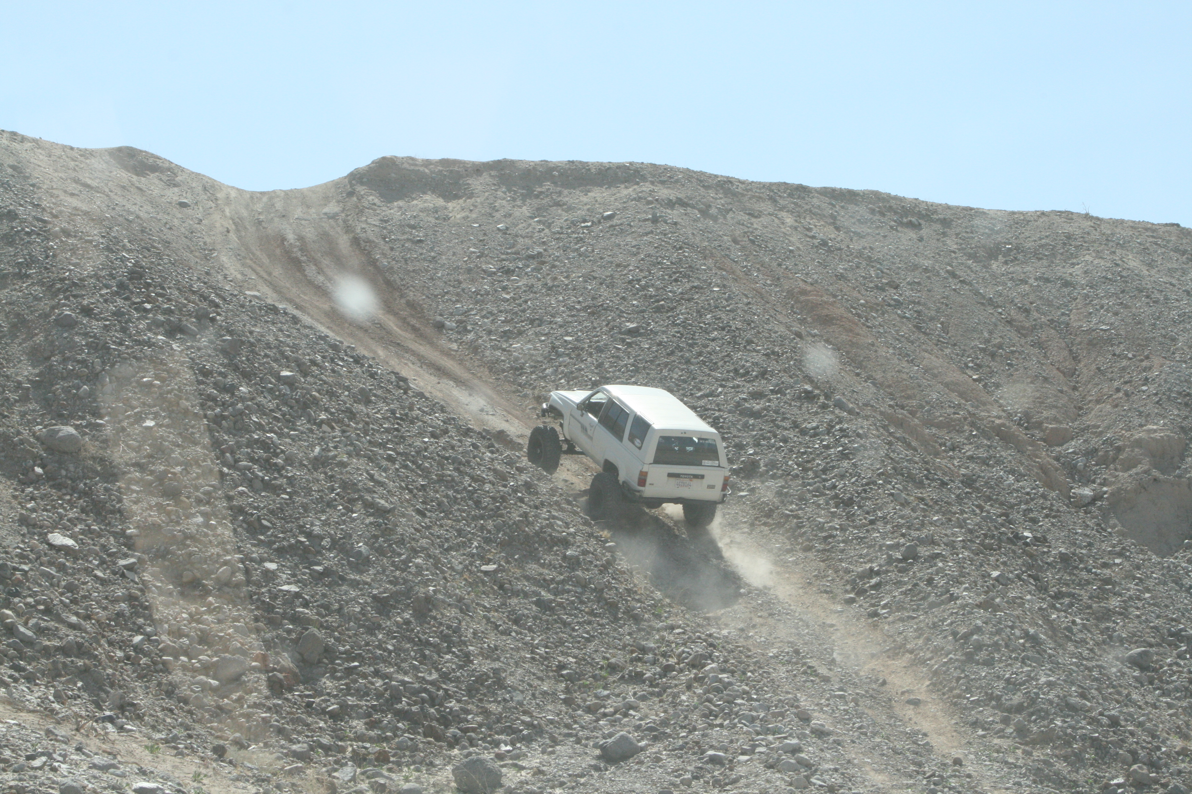 Name:  066.jpg
Views: 194
Size:  5.02 MB