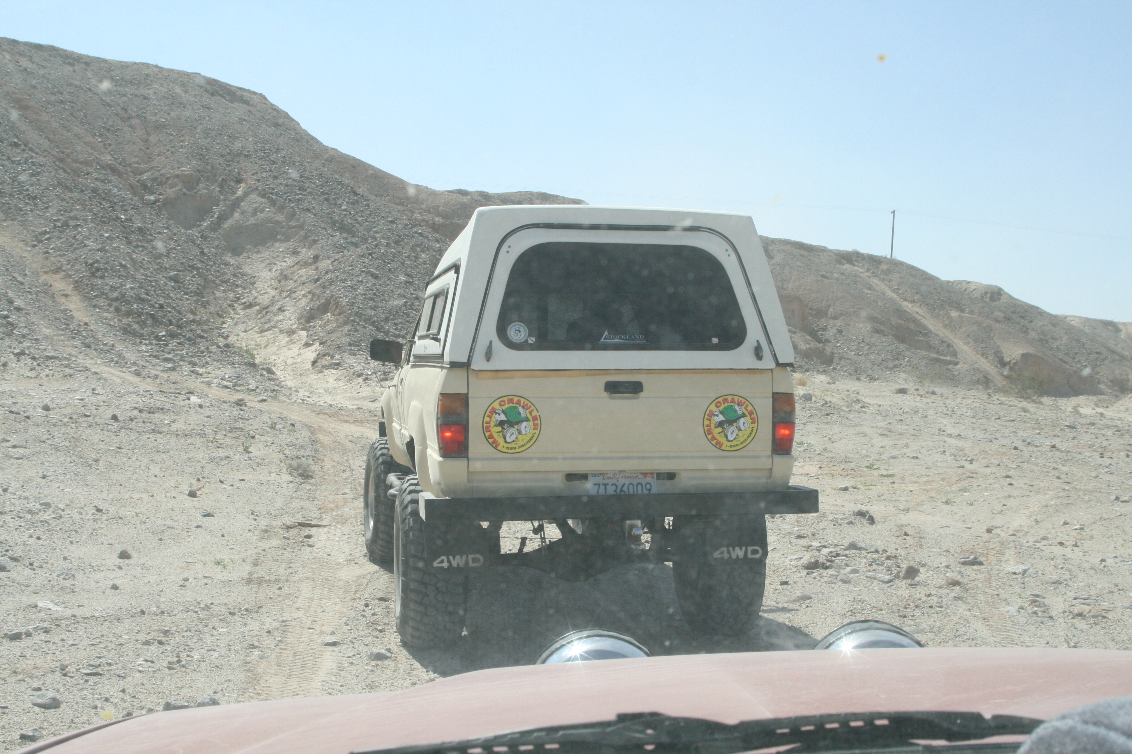 Name:  081.jpg
Views: 178
Size:  4.36 MB