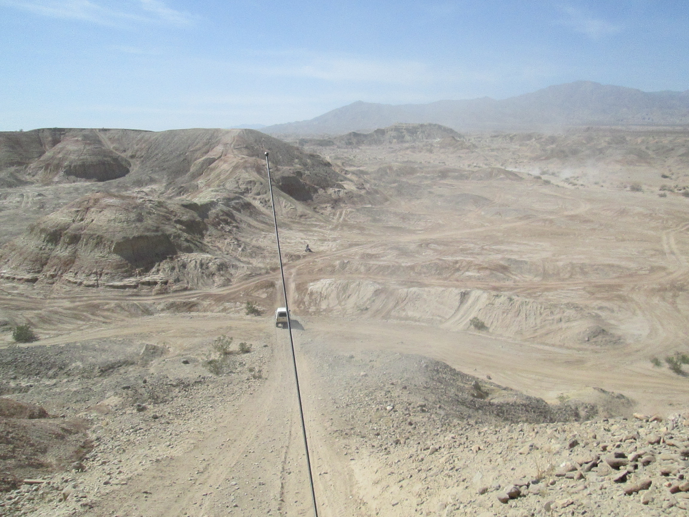 Name:  005.jpg
Views: 125
Size:  1.15 MB