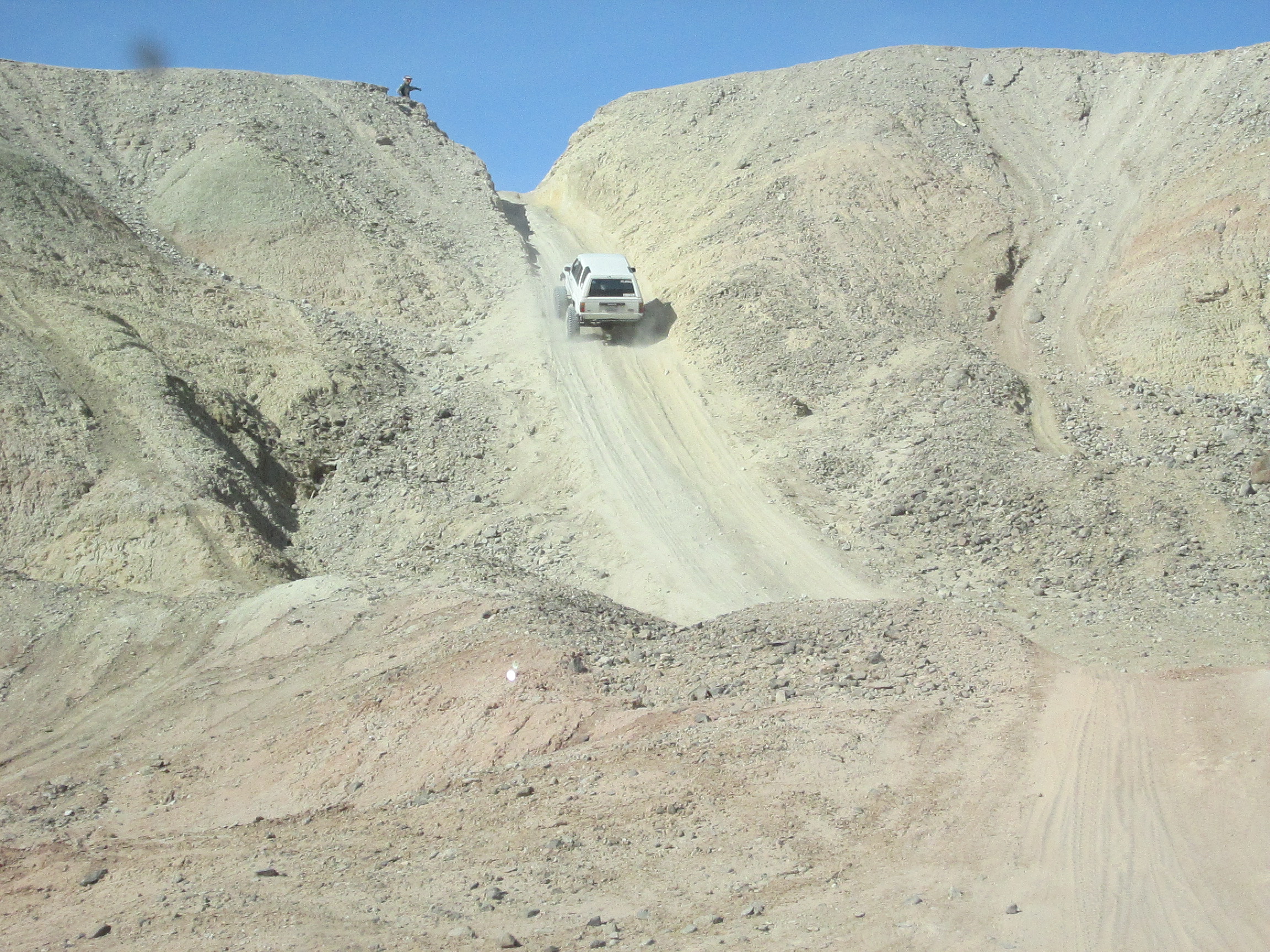 Name:  027.jpg
Views: 140
Size:  1.63 MB