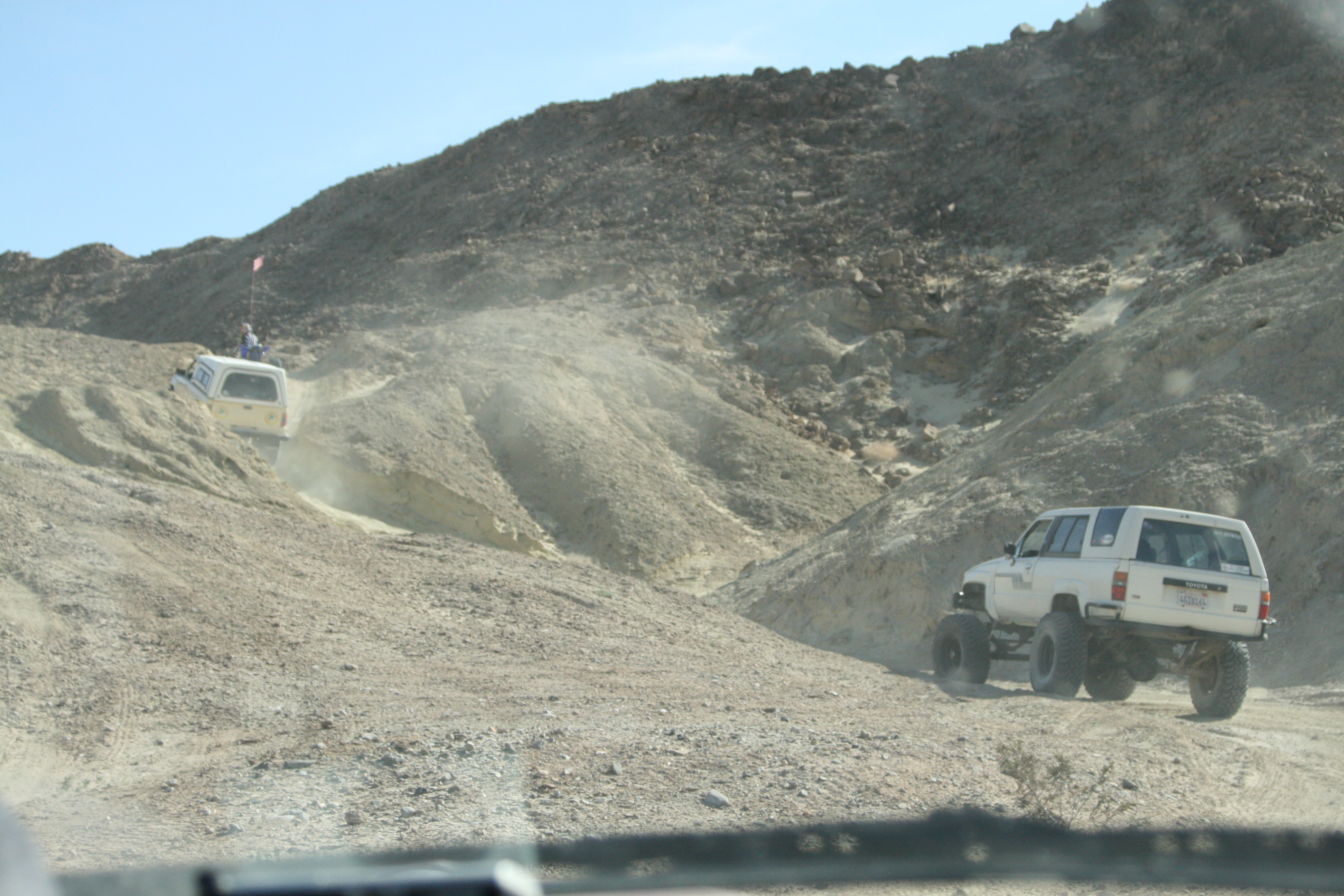 Name:  134.jpg
Views: 183
Size:  4.13 MB